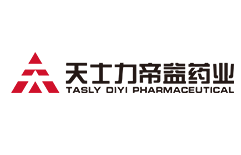 好彩客帝益药业